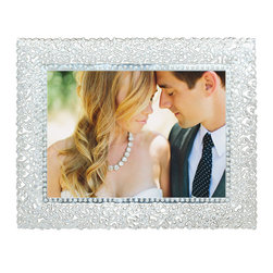 Framed Photo Decorating Ideas - Products