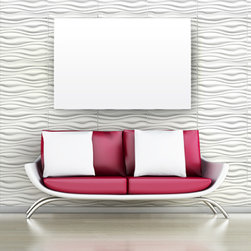 Wall Dimension - Wall And Floor Tile