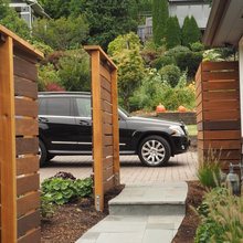 David's ideas