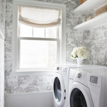 Laundry ideas
