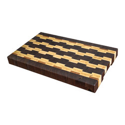 Furniture Portfolio - Products