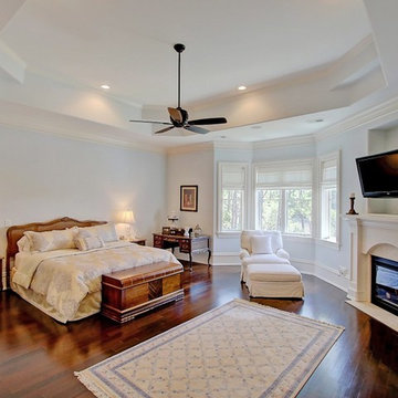 561 Little Barley Lane