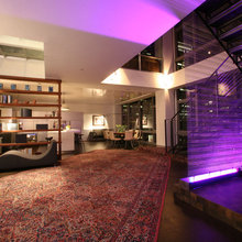 Room Divider