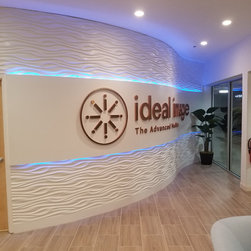 Ideal Image - Home Decor