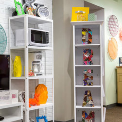 Back to School - Products