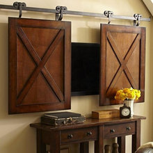 TV Cabinets
