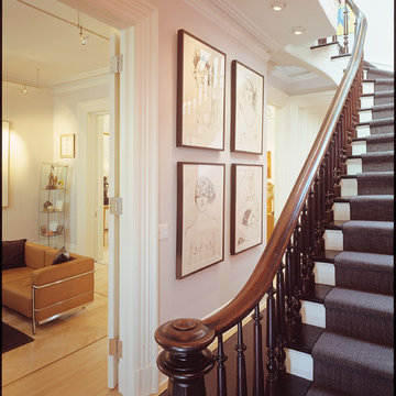 Lincoln Park Home