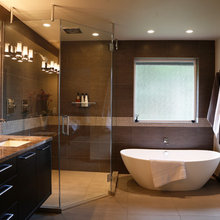 remodel ideas