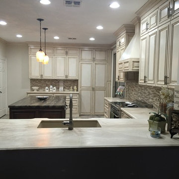 North Phoenix Reno