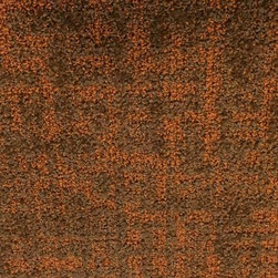 Nylon Carpet - Friday Cheers - Carpet Tiles