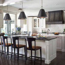 kitchen colors