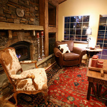 Martis Camp