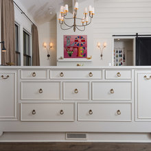 Built-Ins