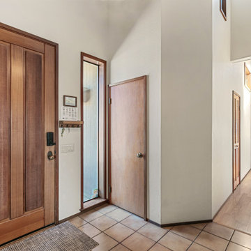 Sea Ranch Abalone Bay Vacation Rental