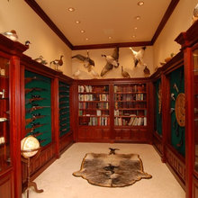 Gunroom