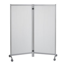 DIVIDERS & SCREENS
