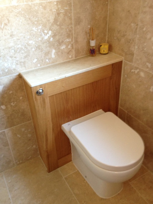 Bathrooms - Medicine Cabinets