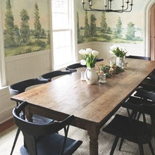 Dining Room Jw
