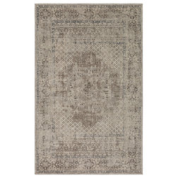 Contemporary Area Rugs by Rug Trend