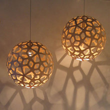 lighting