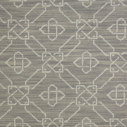 RTEC Collection - Products