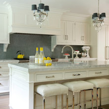 light fixtures