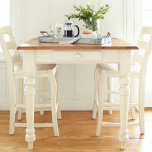 tables | kitchen