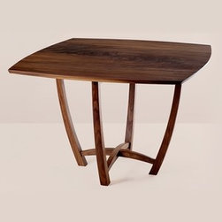 Tables - Products
