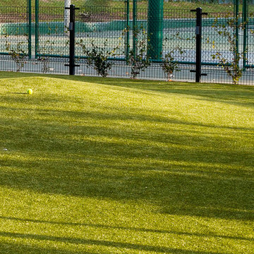 West Hollywood Dog Parks
