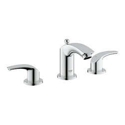 Grohe - Products