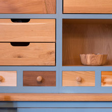 drawers
