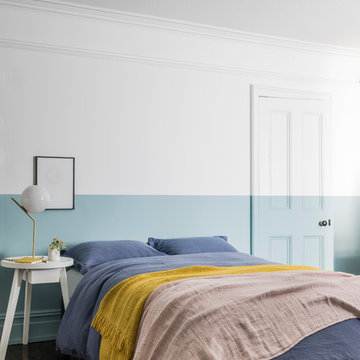 The British Collection