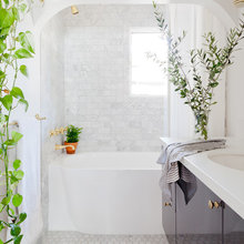 Dom Bathroom