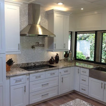 2025 Kitchen