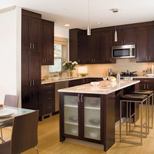Kendra Kitchen