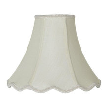 Lampshades