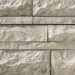SUSSEX GREY - Products