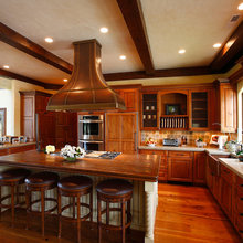 wine cellar
