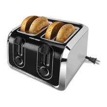 Cool Kitchen Appliances