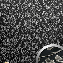 Lyriga Dreams - The Main Bedroom