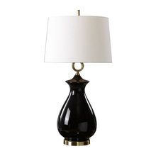 lamps