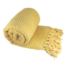 Throws For Sofa