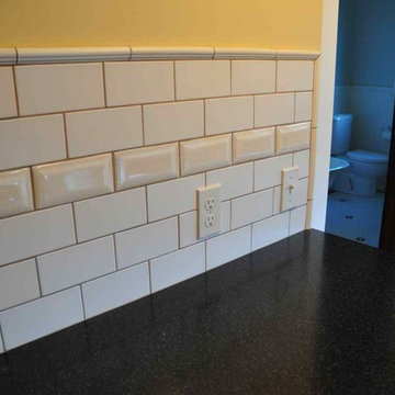 Flanders Kitchen