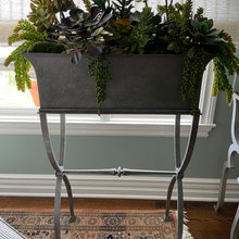 CA Furnishings