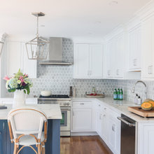 147 Win Kitchen