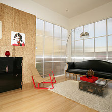 Modern