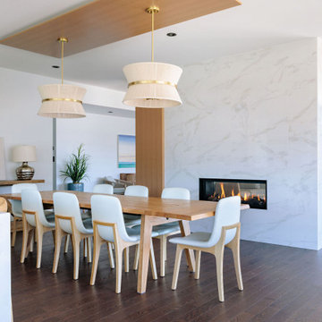 Kaleden Renovation