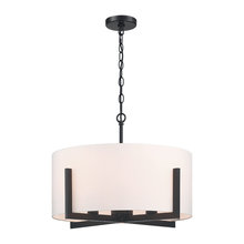 Lamps