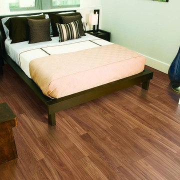 Columbia Flooring