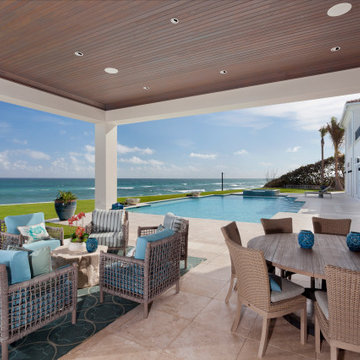 South Florida Home Automation